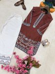 DESIGNER-FRENCH-CREPE-THREAD-EMBROIDERY-WORK-KURTI-PALAZZO-SET-OFFICE-WEAR-WHOLESALE-PRICE-ETHNIC-GARMENT-5.jpg