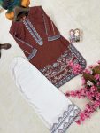 DESIGNER-FRENCH-CREPE-THREAD-EMBROIDERY-WORK-KURTI-PALAZZO-SET-OFFICE-WEAR-WHOLESALE-PRICE-ETHNIC-GARMENT-5.jpg