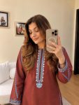DESIGNER-FRENCH-CREPE-THREAD-EMBROIDERY-WORK-KURTI-PALAZZO-SET-OFFICE-WEAR-WHOLESALE-PRICE-ETHNIC-GARMENT-5.jpg