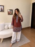 DESIGNER-FRENCH-CREPE-THREAD-EMBROIDERY-WORK-KURTI-PALAZZO-SET-OFFICE-WEAR-WHOLESALE-PRICE-ETHNIC-GARMENT-5.jpg