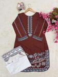 DESIGNER-FRENCH-CREPE-THREAD-EMBROIDERY-WORK-KURTI-PALAZZO-SET-OFFICE-WEAR-WHOLESALE-PRICE-ETHNIC-GARMENT-5.jpg