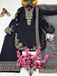 DESIGNER-FRENCH-CREPE-ZARI-EMBROIDERY-WORK-WITH-POMPOM-LACE-BORDER-WORK-TOP-PALAZZO-WITH-DUPATTA-FESTIVE-WEAR-WHOLESALE-PRICE-ETHNIC-GARMENT-6.jpg