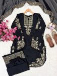 DESIGNER-FRENCH-CREPE-ZARI-EMBROIDERY-WORK-WITH-POMPOM-LACE-BORDER-WORK-TOP-PALAZZO-WITH-DUPATTA-FESTIVE-WEAR-WHOLESALE-PRICE-ETHNIC-GARMENT-6.jpg