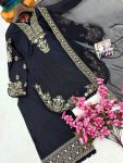 DESIGNER-FRENCH-CREPE-ZARI-EMBROIDERY-WORK-WITH-POMPOM-LACE-BORDER-WORK-TOP-PALAZZO-WITH-DUPATTA-FESTIVE-WEAR-WHOLESALE-PRICE-ETHNIC-GARMENT-6.jpg