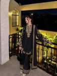 DESIGNER-FRENCH-CREPE-ZARI-EMBROIDERY-WORK-WITH-POMPOM-LACE-BORDER-WORK-TOP-PALAZZO-WITH-DUPATTA-FESTIVE-WEAR-WHOLESALE-PRICE-ETHNIC-GARMENT-6.jpg