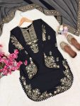 DESIGNER-FRENCH-CREPE-ZARI-EMBROIDERY-WORK-WITH-POMPOM-LACE-BORDER-WORK-TOP-PALAZZO-WITH-DUPATTA-FESTIVE-WEAR-WHOLESALE-PRICE-ETHNIC-GARMENT-6.jpg