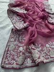 DESIGNER-GABANA-SILK-EMBROIDERY-CUTWORK-WORK-ARCO-BORDER-SAREE-WITH-UNSTITCHED-BLOUSE-WEDDING-WEAR-WHOLESALE-PRICE-ETHNIC-GARMENT-16.jpg