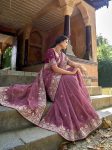 DESIGNER-GABANA-SILK-EMBROIDERY-CUTWORK-WORK-ARCO-BORDER-SAREE-WITH-UNSTITCHED-BLOUSE-WEDDING-WEAR-WHOLESALE-PRICE-ETHNIC-GARMENT-16.jpg