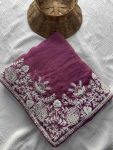 DESIGNER-GABANA-SILK-EMBROIDERY-CUTWORK-WORK-ARCO-BORDER-SAREE-WITH-UNSTITCHED-BLOUSE-WEDDING-WEAR-WHOLESALE-PRICE-ETHNIC-GARMENT-16.jpg