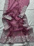 DESIGNER-GABANA-SILK-EMBROIDERY-CUTWORK-WORK-ARCO-BORDER-SAREE-WITH-UNSTITCHED-BLOUSE-WEDDING-WEAR-WHOLESALE-PRICE-ETHNIC-GARMENT-16.jpg