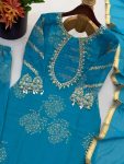 DESIGNER-GEORGETTE-CODING-STITCH-EMBROIDERY-SEQUENCE-WORK-TOP-PALAZZO-WITH-DUPATTA-FESTIVE-WEAR-WHOLESALE-PRICE-ETHNIC-GARMENT-2.jpg