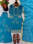 DESIGNER-GEORGETTE-CODING-STITCH-EMBROIDERY-SEQUENCE-WORK-TOP-PALAZZO-WITH-DUPATTA-FESTIVE-WEAR-WHOLESALE-PRICE-ETHNIC-GARMENT-2.jpg
