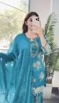 DESIGNER-GEORGETTE-CODING-STITCH-EMBROIDERY-SEQUENCE-WORK-TOP-PALAZZO-WITH-DUPATTA-FESTIVE-WEAR-WHOLESALE-PRICE-ETHNIC-GARMENT-2.jpg