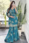 DESIGNER-GEORGETTE-CODING-STITCH-EMBROIDERY-SEQUENCE-WORK-TOP-PALAZZO-WITH-DUPATTA-FESTIVE-WEAR-WHOLESALE-PRICE-ETHNIC-GARMENT-2.jpg