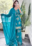 DESIGNER-GEORGETTE-CODING-STITCH-EMBROIDERY-SEQUENCE-WORK-TOP-PALAZZO-WITH-DUPATTA-FESTIVE-WEAR-WHOLESALE-PRICE-ETHNIC-GARMENT-2.jpg