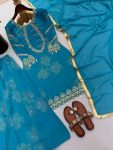 DESIGNER-GEORGETTE-CODING-STITCH-EMBROIDERY-SEQUENCE-WORK-TOP-PALAZZO-WITH-DUPATTA-FESTIVE-WEAR-WHOLESALE-PRICE-ETHNIC-GARMENT-2.jpg