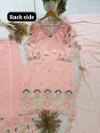 DESIGNER-GEORGETTE-CODING-WITH-SEQUENCE-EMBROIDERY-WORK-TOP-PALAZZO-WITH-DUPATTA-FESTIVE-WEAR-WHOLESALE-PRICE-ETHNIC-GARMENT-2.jpg