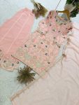 DESIGNER-GEORGETTE-CODING-WITH-SEQUENCE-EMBROIDERY-WORK-TOP-PALAZZO-WITH-DUPATTA-FESTIVE-WEAR-WHOLESALE-PRICE-ETHNIC-GARMENT-2.jpg