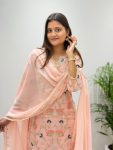 DESIGNER-GEORGETTE-CODING-WITH-SEQUENCE-EMBROIDERY-WORK-TOP-PALAZZO-WITH-DUPATTA-FESTIVE-WEAR-WHOLESALE-PRICE-ETHNIC-GARMENT-2.jpg