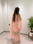 DESIGNER-GEORGETTE-CODING-WITH-SEQUENCE-EMBROIDERY-WORK-TOP-PALAZZO-WITH-DUPATTA-FESTIVE-WEAR-WHOLESALE-PRICE-ETHNIC-GARMENT-2.jpg