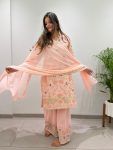 DESIGNER-GEORGETTE-CODING-WITH-SEQUENCE-EMBROIDERY-WORK-TOP-PALAZZO-WITH-DUPATTA-FESTIVE-WEAR-WHOLESALE-PRICE-ETHNIC-GARMENT-2.jpg