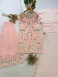 DESIGNER-GEORGETTE-CODING-WITH-SEQUENCE-EMBROIDERY-WORK-TOP-PALAZZO-WITH-DUPATTA-FESTIVE-WEAR-WHOLESALE-PRICE-ETHNIC-GARMENT-2.jpg