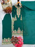 DESIGNER-GEORGETTE-EMBROIDERY-3-MM-SEQUENCE-WORK-TOP-PALAZZO-WITH-DUPATTA-FESTIVE-WEAR-WHOLESALE-PRICE-ETHNIC-GARMENT-3.jpg