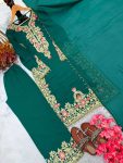 DESIGNER-GEORGETTE-EMBROIDERY-3-MM-SEQUENCE-WORK-TOP-PALAZZO-WITH-DUPATTA-FESTIVE-WEAR-WHOLESALE-PRICE-ETHNIC-GARMENT-3.jpg