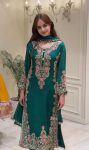 DESIGNER-GEORGETTE-EMBROIDERY-3-MM-SEQUENCE-WORK-TOP-PALAZZO-WITH-DUPATTA-FESTIVE-WEAR-WHOLESALE-PRICE-ETHNIC-GARMENT-3.jpg