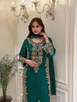 DESIGNER-GEORGETTE-EMBROIDERY-3-MM-SEQUENCE-WORK-TOP-PALAZZO-WITH-DUPATTA-FESTIVE-WEAR-WHOLESALE-PRICE-ETHNIC-GARMENT-3.jpg