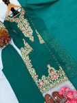 DESIGNER-GEORGETTE-EMBROIDERY-3-MM-SEQUENCE-WORK-TOP-PALAZZO-WITH-DUPATTA-FESTIVE-WEAR-WHOLESALE-PRICE-ETHNIC-GARMENT-3.jpg