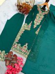 DESIGNER-GEORGETTE-EMBROIDERY-3-MM-SEQUENCE-WORK-TOP-PALAZZO-WITH-DUPATTA-FESTIVE-WEAR-WHOLESALE-PRICE-ETHNIC-GARMENT-3.jpg