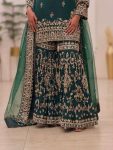 DESIGNER-GEORGETTE-EMBROIDERY-3-MM-SEQUENCE-WORK-WITH-PEARL-CERAMIC-MOTI-MEENA-STONE-HAND-WORK-TOP-SHARARA-WITH-DUPATTA-WEDDING-WEAR-WHOLESALE-PRICE-ETHNIC-GARMENT-4.jpg