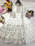 DESIGNER-GEORGETTE-EMBROIDERY-5-MM-SEQUENCE-WORK-GOWN-BOTTOM-WITH-DUPATTA-FESTIVE-WEAR-WHOLESALE-PRICE-ETHNIC-GARMENT-1.jpg