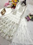 DESIGNER-GEORGETTE-EMBROIDERY-5-MM-SEQUENCE-WORK-GOWN-BOTTOM-WITH-DUPATTA-FESTIVE-WEAR-WHOLESALE-PRICE-ETHNIC-GARMENT-1.jpg