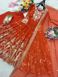 DESIGNER-GEORGETTE-EMBROIDERY-5-MM-SEQUENCE-WORK-GOWN-BOTTOM-WITH-DUPATTA-FESTIVE-WEAR-WHOLESALE-PRICE-ETHNIC-GARMENT-8-1.jpg