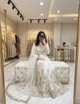 DESIGNER-GEORGETTE-EMBROIDERY-5-MM-SEQUENCE-WORK-GOWN-BOTTOM-WITH-DUPATTA-FESTIVE-WEAR-WHOLESALE-PRICE-ETHNIC-GARMENT-1.jpg