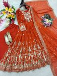 DESIGNER-GEORGETTE-EMBROIDERY-5-MM-SEQUENCE-WORK-GOWN-BOTTOM-WITH-DUPATTA-FESTIVE-WEAR-WHOLESALE-PRICE-ETHNIC-GARMENT-8-1.jpg