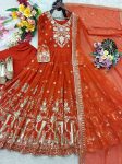 DESIGNER-GEORGETTE-EMBROIDERY-5-MM-SEQUENCE-WORK-GOWN-BOTTOM-WITH-DUPATTA-FESTIVE-WEAR-WHOLESALE-PRICE-ETHNIC-GARMENT-8-1.jpg