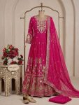DESIGNER-GEORGETTE-EMBROIDERY-5-MM-SEQUENCE-WORK-GOWN-BOTTOM-WITH-DUPATTA-FESTIVE-WEAR-WHOLESALE-PRICE-ETHNIC-GARMENT-2.jpg