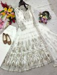 DESIGNER-GEORGETTE-EMBROIDERY-5-MM-SEQUENCE-WORK-GOWN-BOTTOM-WITH-DUPATTA-FESTIVE-WEAR-WHOLESALE-PRICE-ETHNIC-GARMENT-1.jpg