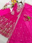 DESIGNER-GEORGETTE-EMBROIDERY-5-MM-SEQUENCE-WORK-GOWN-BOTTOM-WITH-DUPATTA-FESTIVE-WEAR-WHOLESALE-PRICE-ETHNIC-GARMENT-2.jpg