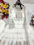 DESIGNER-GEORGETTE-EMBROIDERY-5-MM-SEQUENCE-WORK-GOWN-BOTTOM-WITH-DUPATTA-FESTIVE-WEAR-WHOLESALE-PRICE-ETHNIC-GARMENT-1.jpg