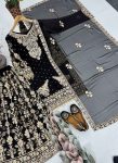 DESIGNER-GEORGETTE-EMBROIDERY-CHAIN-SEQUENCE-WITH-PERAL-MOTI-REAL-MIRROR-HAND-WORK-TOP-PALAZZO-WITH-DUPATTA-FESTIVE-WEAR-WHOLESALE-PRICE-ETHNIC-GARMENT-2.jpg