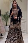 DESIGNER-GEORGETTE-EMBROIDERY-CHAIN-SEQUENCE-WITH-PERAL-MOTI-REAL-MIRROR-HAND-WORK-TOP-PALAZZO-WITH-DUPATTA-FESTIVE-WEAR-WHOLESALE-PRICE-ETHNIC-GARMENT-2.jpg