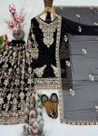 DESIGNER-GEORGETTE-EMBROIDERY-CHAIN-SEQUENCE-WITH-PERAL-MOTI-REAL-MIRROR-HAND-WORK-TOP-PALAZZO-WITH-DUPATTA-FESTIVE-WEAR-WHOLESALE-PRICE-ETHNIC-GARMENT-2.jpg