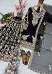 DESIGNER-GEORGETTE-EMBROIDERY-CHAIN-SEQUENCE-WITH-PERAL-MOTI-REAL-MIRROR-HAND-WORK-TOP-PALAZZO-WITH-DUPATTA-FESTIVE-WEAR-WHOLESALE-PRICE-ETHNIC-GARMENT-2.jpg