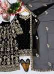 DESIGNER-GEORGETTE-EMBROIDERY-CHAIN-SEQUENCE-WITH-PERAL-MOTI-REAL-MIRROR-HAND-WORK-TOP-PALAZZO-WITH-DUPATTA-FESTIVE-WEAR-WHOLESALE-PRICE-ETHNIC-GARMENT-2.jpg