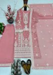 DESIGNER-GEORGETTE-EMBROIDERY-CHAIN-SEQUENCE-WORK-TOP-PALAZZO-WITH-DUPATTA-FESTIVE-WEAR-WHOLESALE-PRICE-ETHNIC-GARMENT-6.jpg
