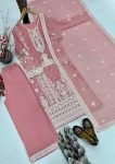 DESIGNER-GEORGETTE-EMBROIDERY-CHAIN-SEQUENCE-WORK-TOP-PALAZZO-WITH-DUPATTA-FESTIVE-WEAR-WHOLESALE-PRICE-ETHNIC-GARMENT-6.jpg